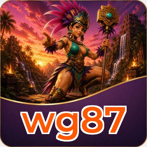 Tentang wg87