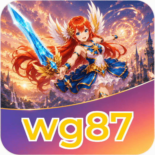 Update wg87 Versi 4.8.2