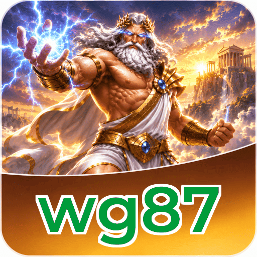 Panduan Download wg87