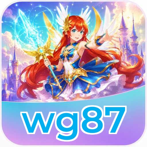 Rekomendasi & Kesimpulan - wg87
