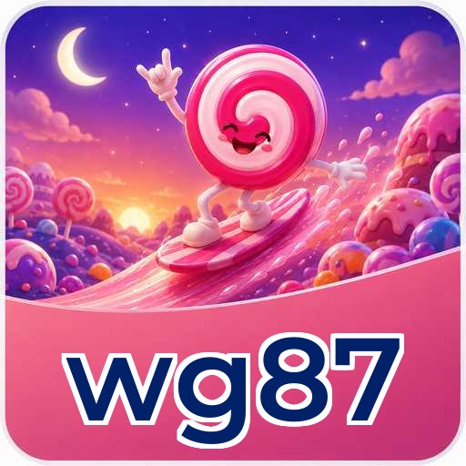 Metodologi Investigasi 4-Layer - wg87