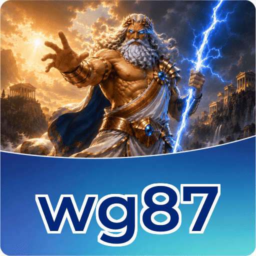 Tips & Tricks