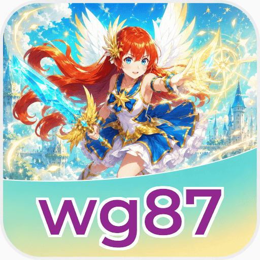 Permissions wg87