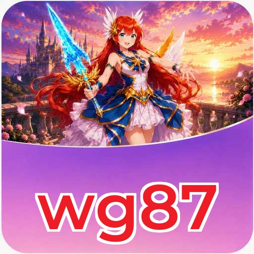 Download wg87 APK