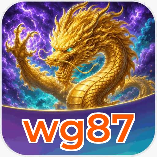 Grafik Performa wg87 APK Berdasarkan Kategori Device