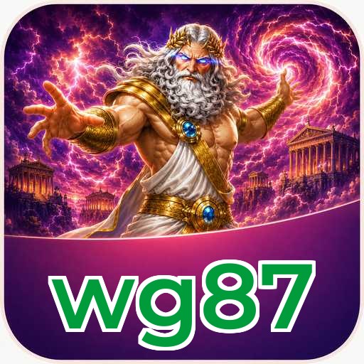 Fitur wg87