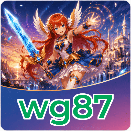 Persyaratan Sistem wg87