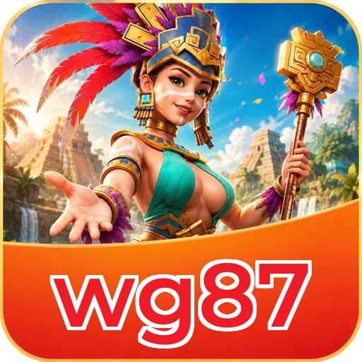 Analisis Keamanan Mendalam - wg87