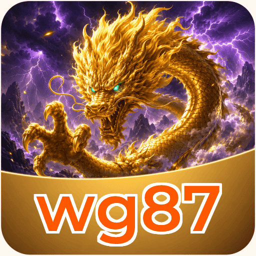 FAQ Download